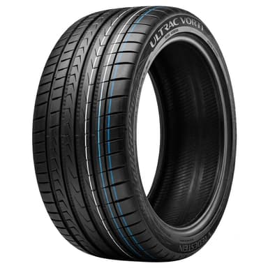 Vredestein Ultrac Vorti R