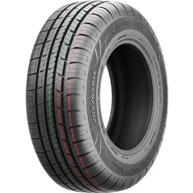 Austone Perfectus Sp-602