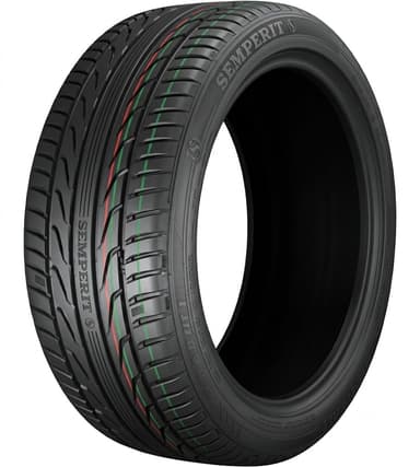 Semperit SPEED-LIFE 2 SUV