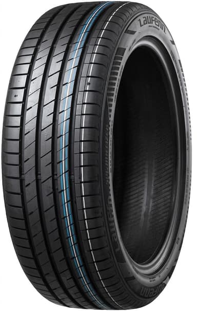 Laufenn S FIT2 LK12
