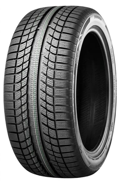 Evergreen EA719