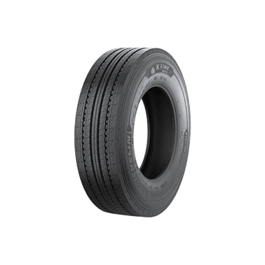 Michelin X COACH ENERGY Z
