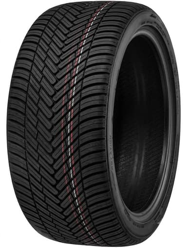 Atlas GREEN3 4S