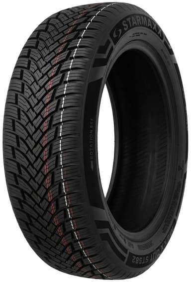 Starmaxx MAXX OUT ST582