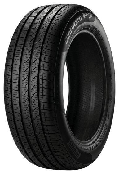 Pirelli Cinturato P7 All Season