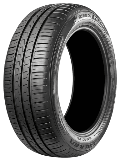 Falken ZIEX ZE310