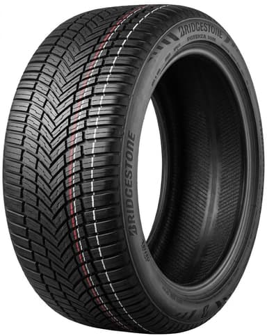 Bridgestone WEATHER CONTROL A005