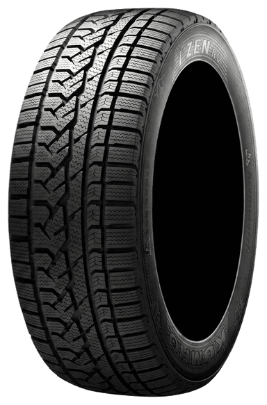 Kumho KC15