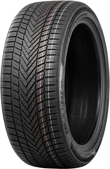 Berlin Tires ALL SEASON 2