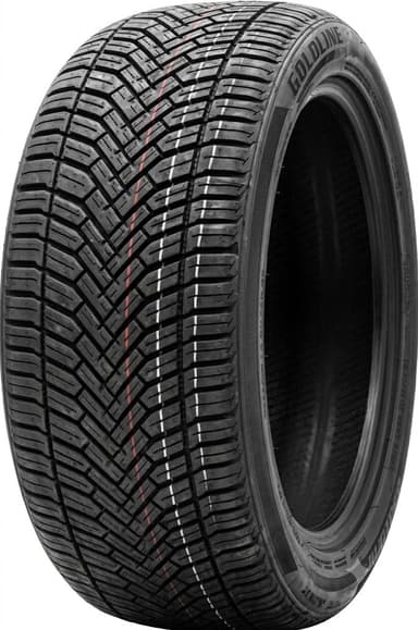 Goldline GL 4SEASON+