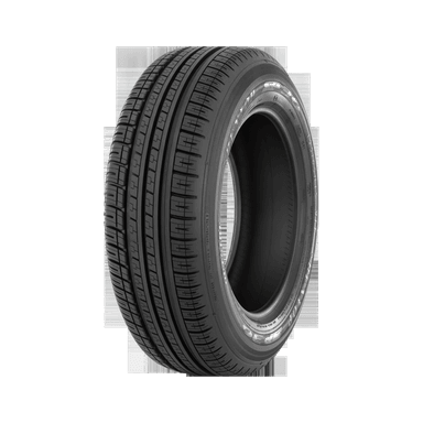 Dunlop SP 30