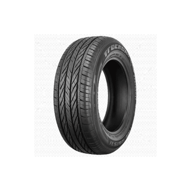 Tracmax X-privilo M/T
