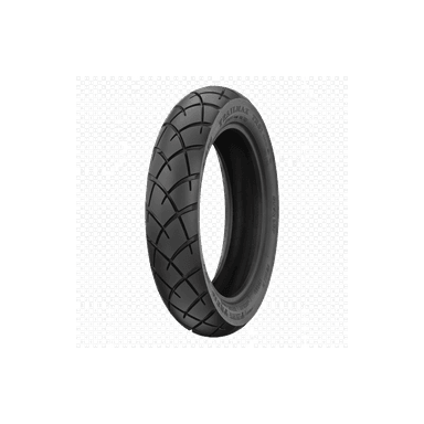 Dunlop TRAILMAX