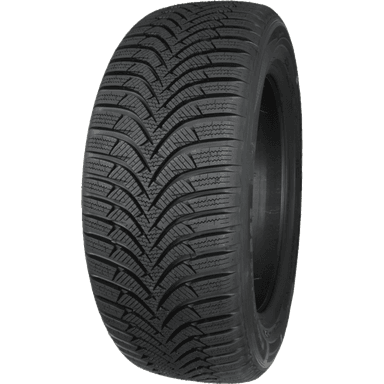Hankook WiNter i*cept RS2 W452