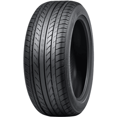 Nankang NOBLE SPORT NS 20