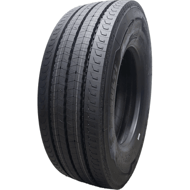 Michelin X MULTI GRIP Z