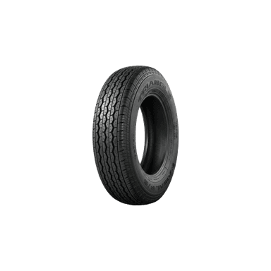 Triangle TR645