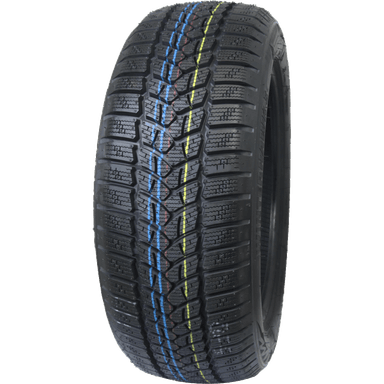 Firestone WINTERHAWK 3