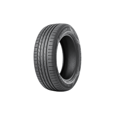 Nokian Wetproof 1