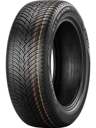 Pirelli Cinturato All Season SF2