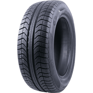 Pirelli Cinturato All Season Plus