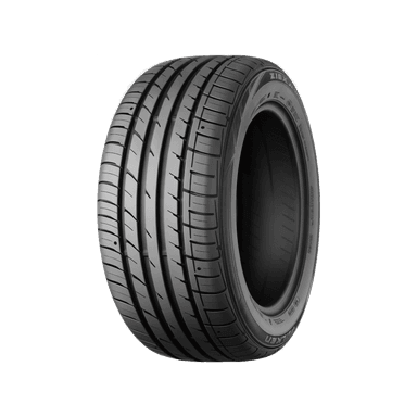 Falken ZIEX ZE310ECORUN