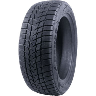 Radar DIMAX ALPINE