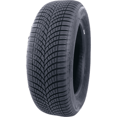 Goodyear VECTOR 4SEASONS GEN-3 SUV
