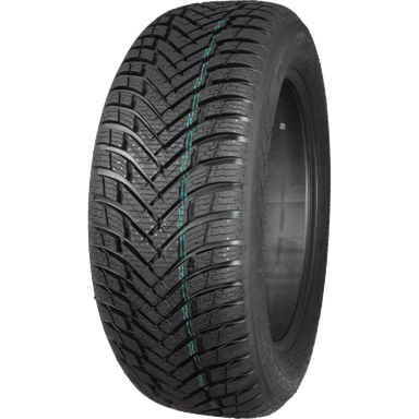 Nokian WEATHERPROOF