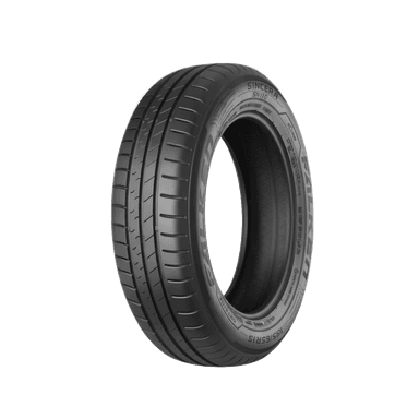 Falken SINCERA SN110