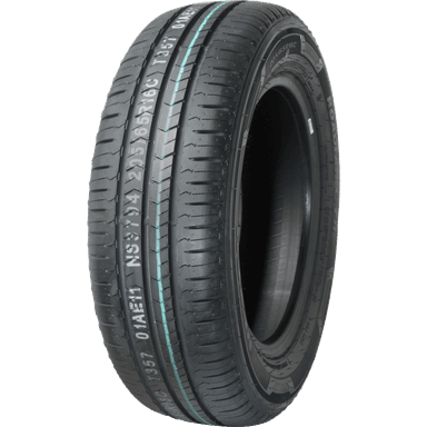 Nexen Roadian CT8