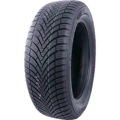 Kumho Solus 4S HA32 Plus