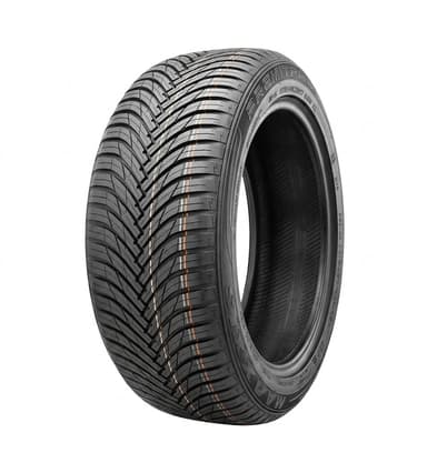 Maxxis PREMITRA ALL SEASON AP3 SUV