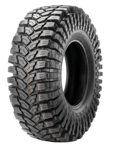 Maxxis Trepador Competition M-8060