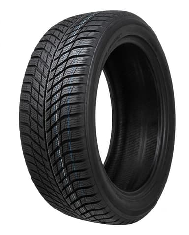 Hankook Winter i*cept evo 4 W340