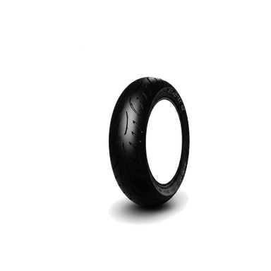 Metzeler ROADTEC 02
