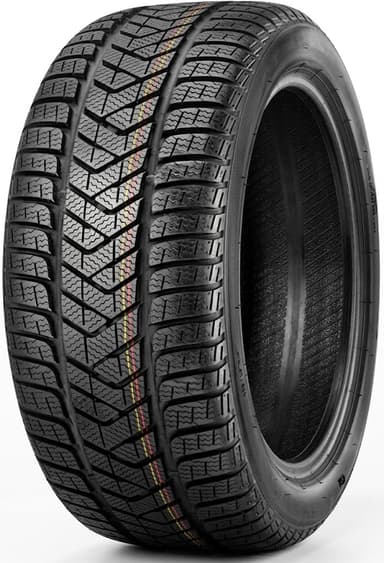 Pirelli Winter Sottozero 3 XL FR L