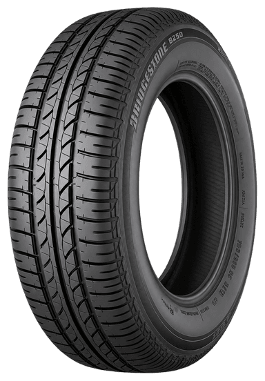 Bridgestone B250