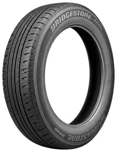Bridgestone B280