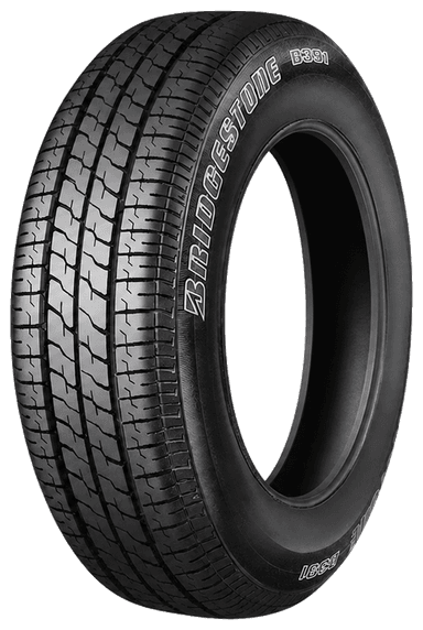 Bridgestone B391