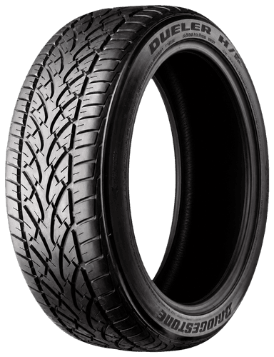 Bridgestone D680