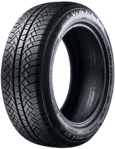 Wanli SW611