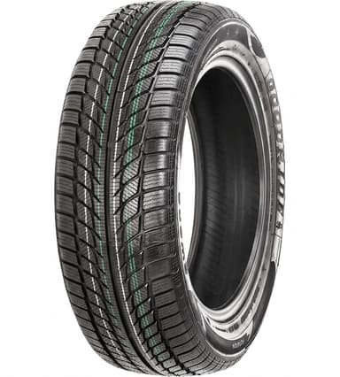 Yartu SW608