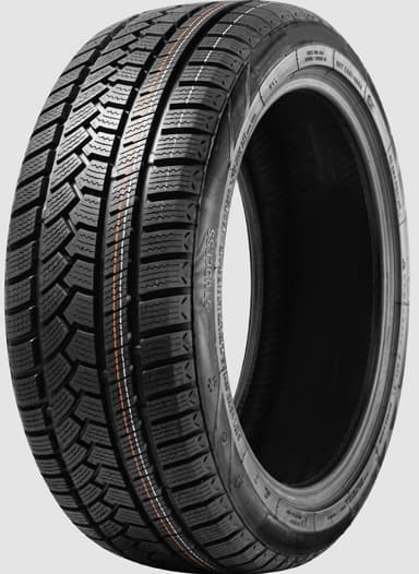 Torque TQ022