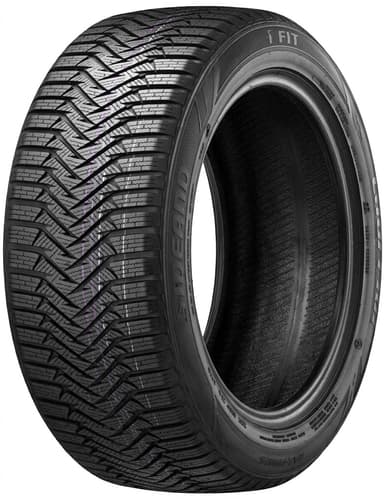 Laufenn i FIT+ LW31