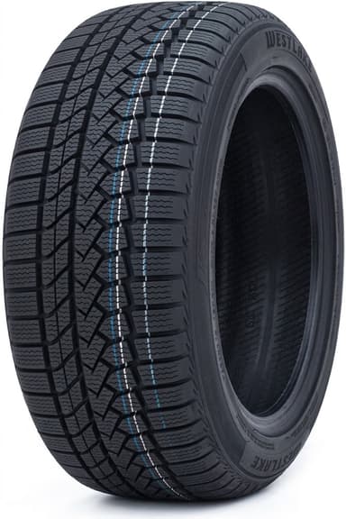 Goodride ZuperSnow Z-507
