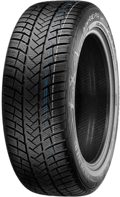 Vredestein WINTRAC PRO+