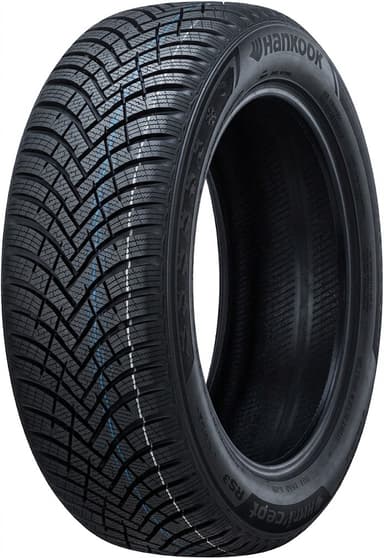 Hankook WiNter i*cept RS3 W462