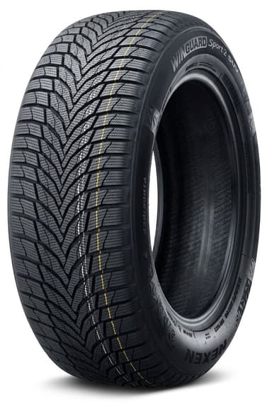 Nexen WINGUARD Sport 2
