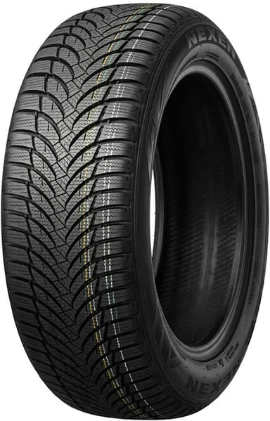 Nexen WINGUARD SNOW'G WH2